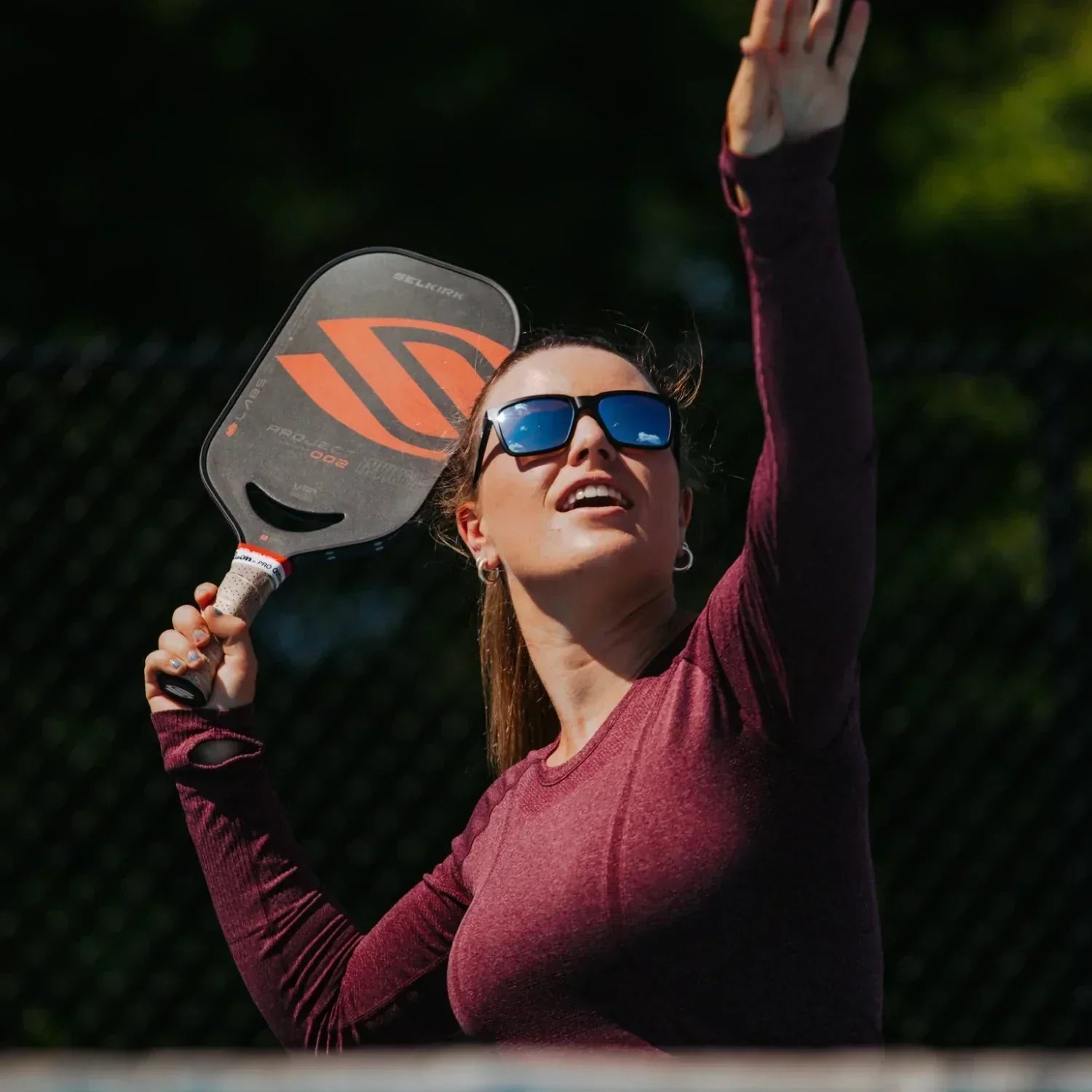 8 best pickleball glasses of 2024