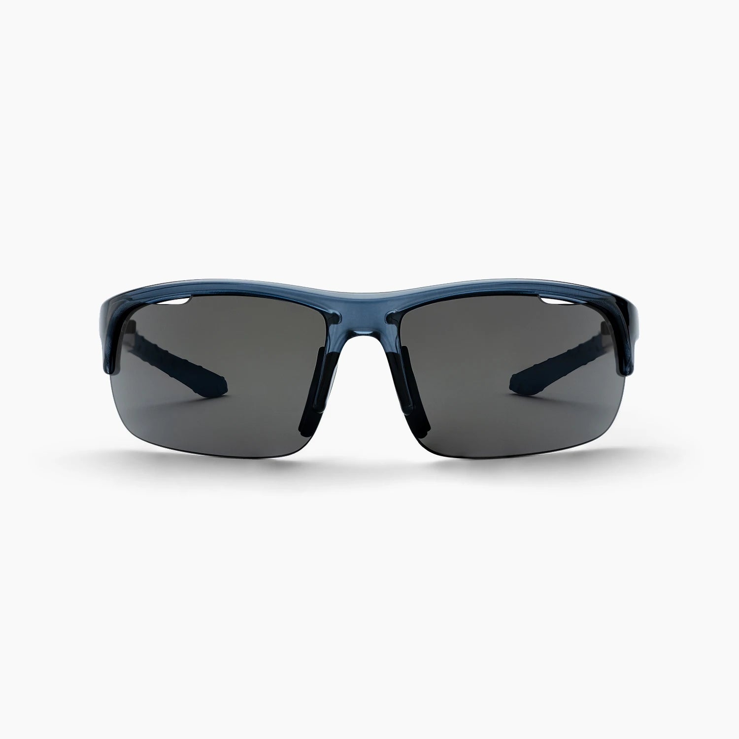 Drive Pickleball Safety Glasses in Indigo Crystal