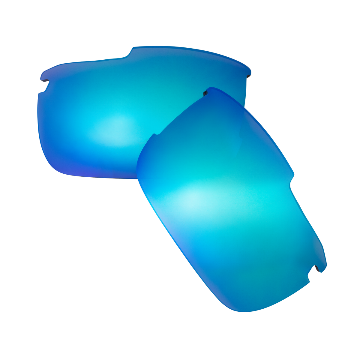 Drive Replacement Lenses — Prescription